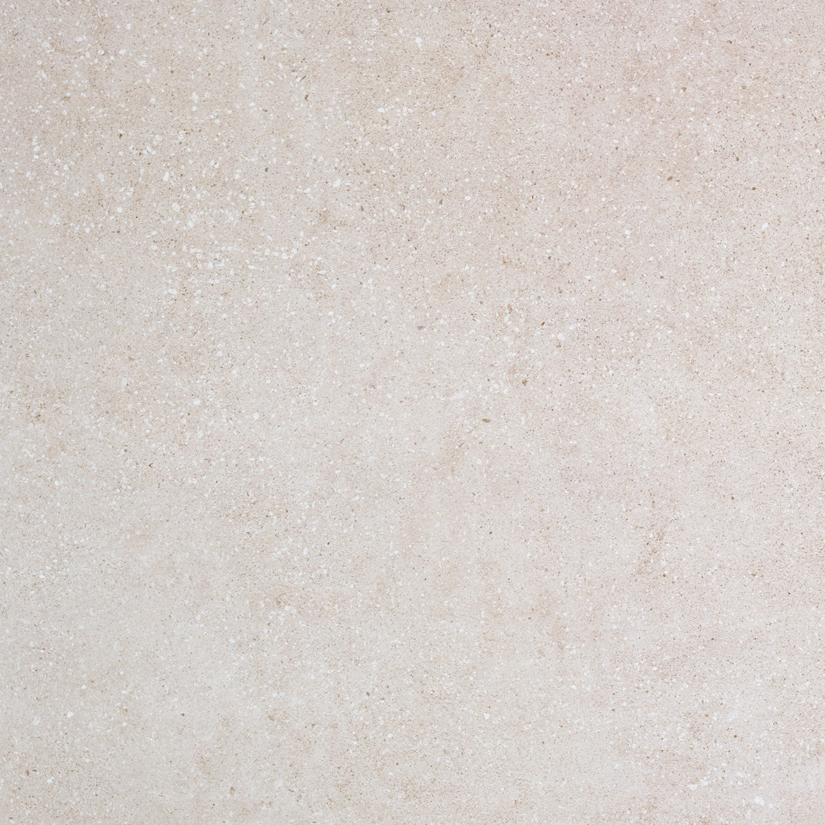 Klinker Kreta Greige Matt 60x60