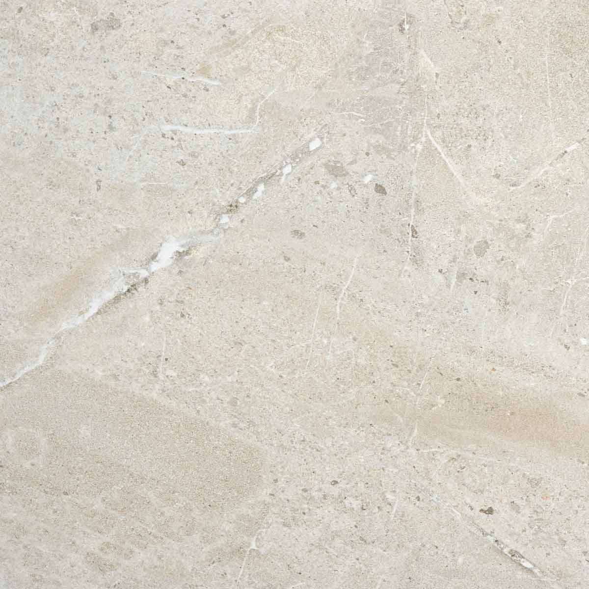 Klinker Miller Beige Matt 60x60