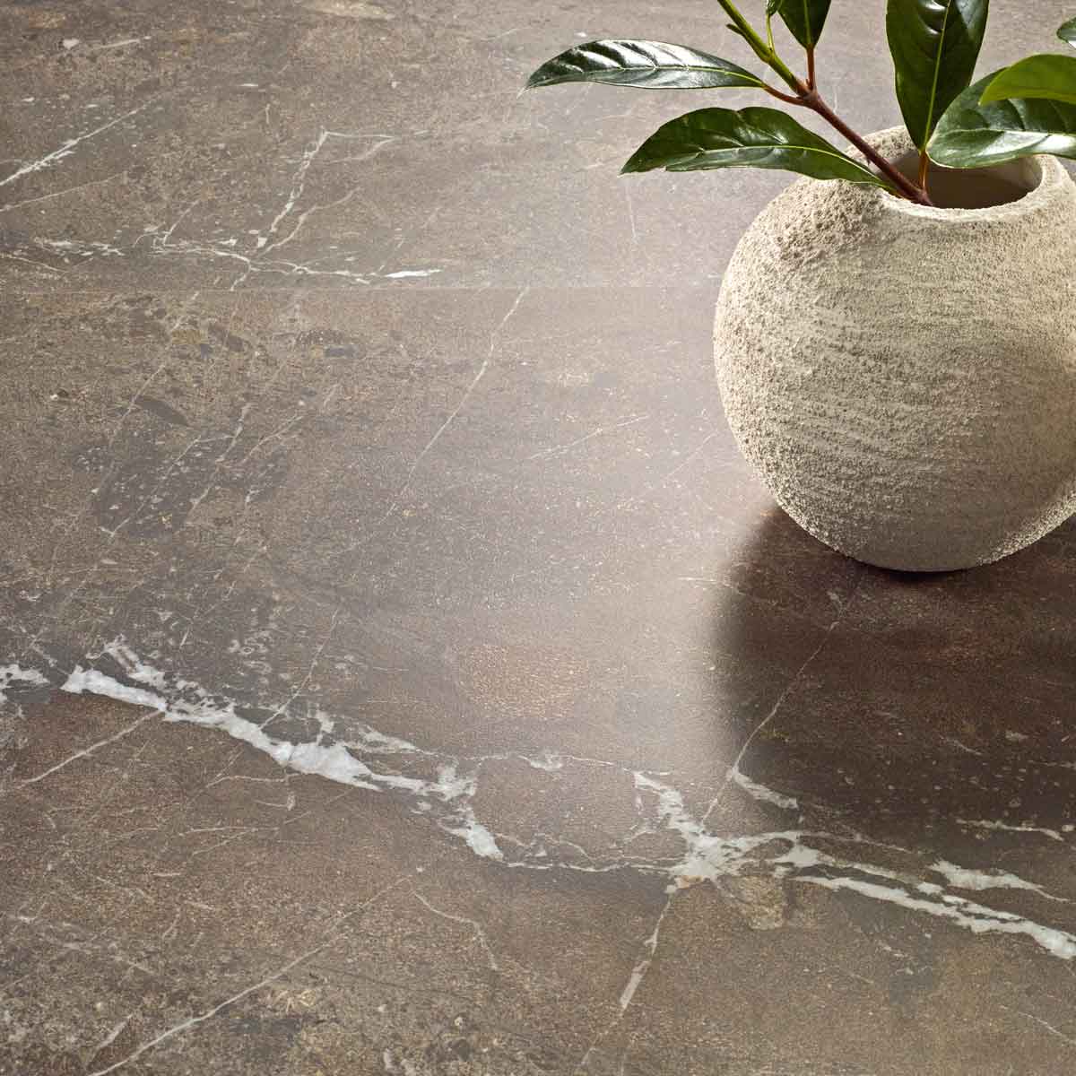 Klinker Miller Natural Matt 60x60