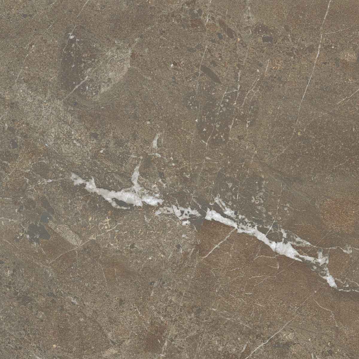 Klinker Miller Natural Matt 60x60