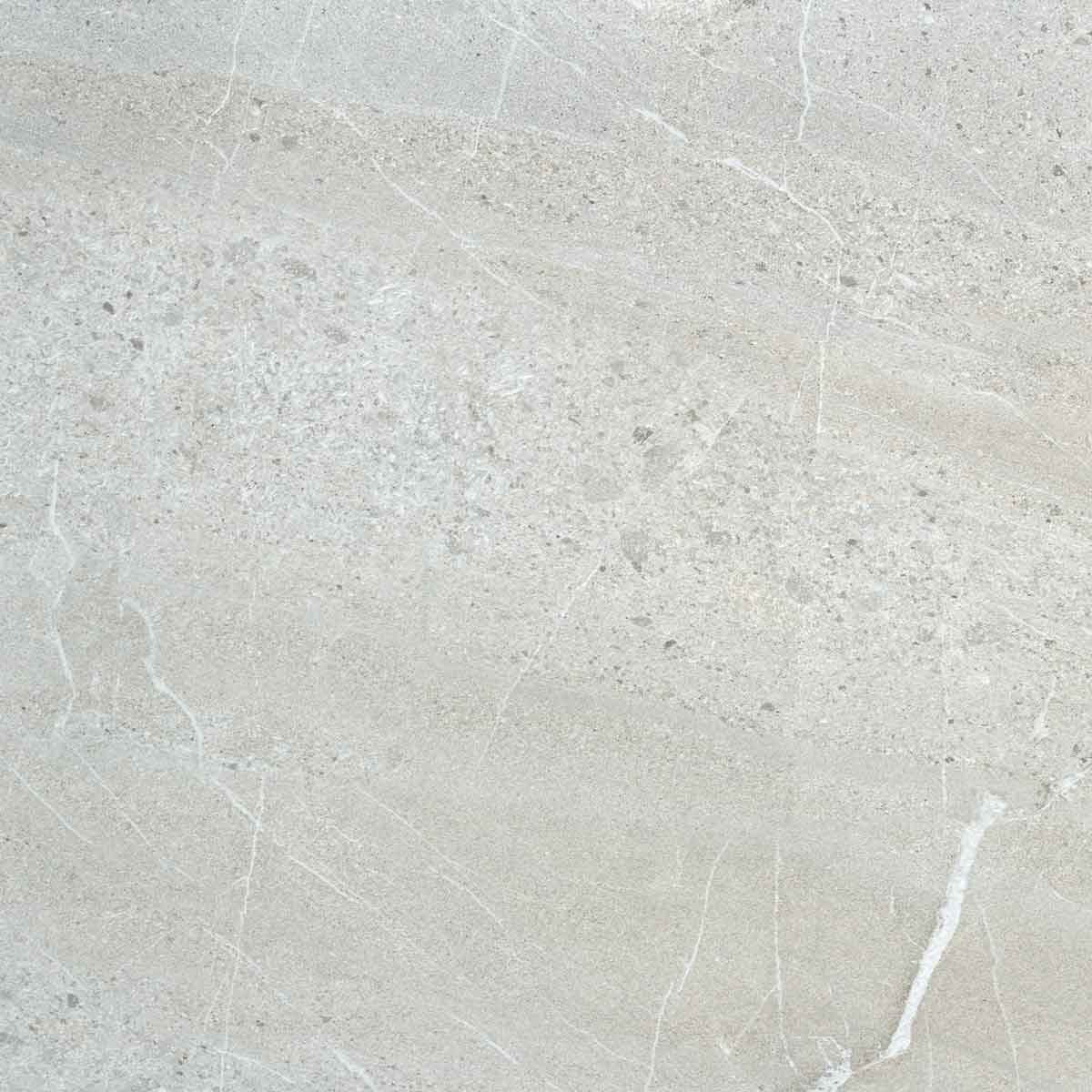 Klinker Miller Pearl Matt 60x60