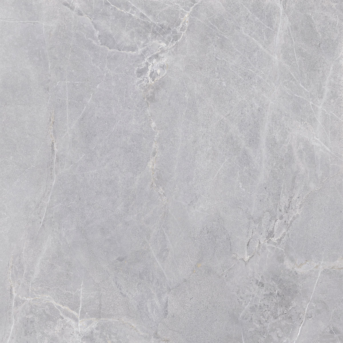Klinker Moon Grey Marmor Matt 120x120
