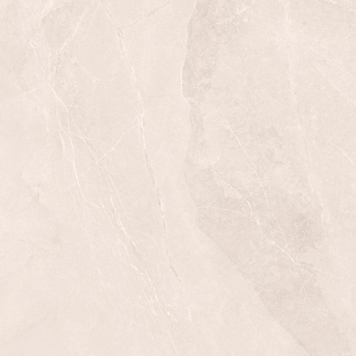 Klinker Moon Sand Marmor Matt 120x120