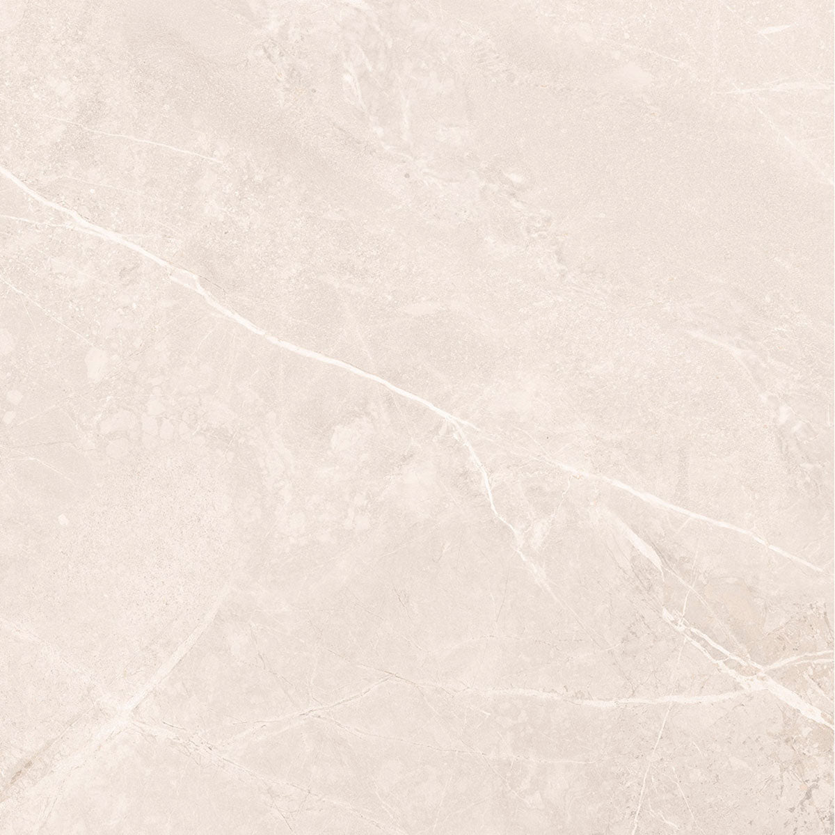 Klinker Moon Sand Marmor Matt 60x60