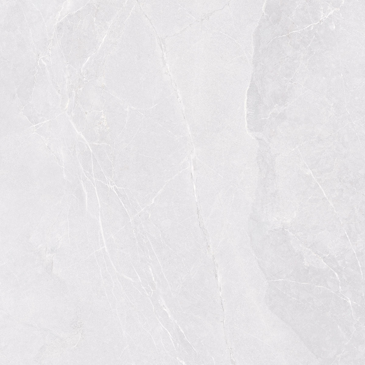 Klinker Moon White Marmor Matt 90x90