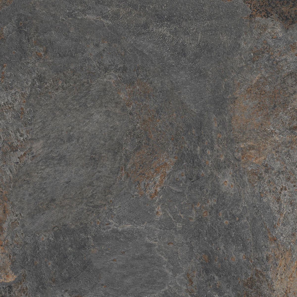 Klinker Nebula Cobalt Matt 90x90