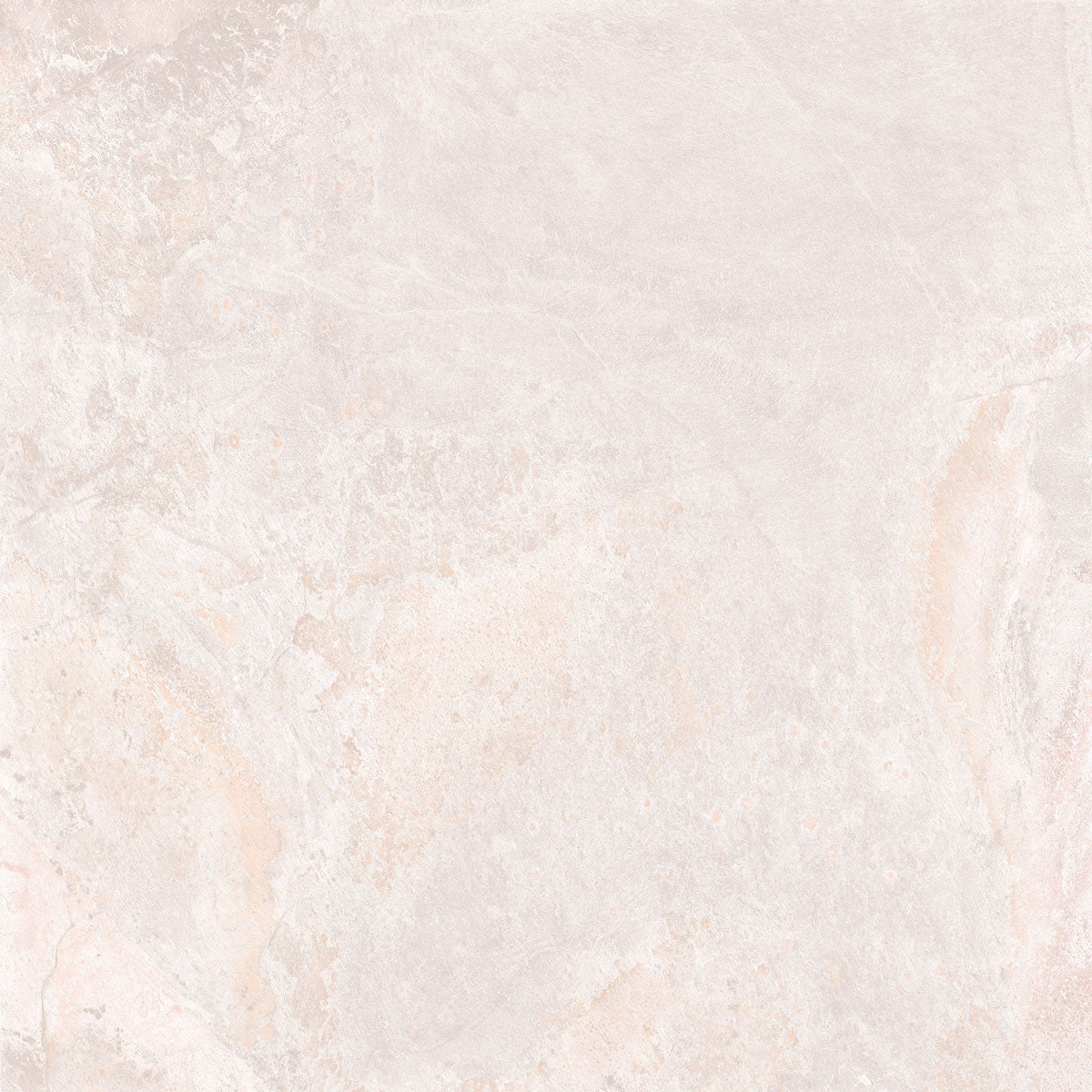 Klinker Nebula Cream Matt 120x120