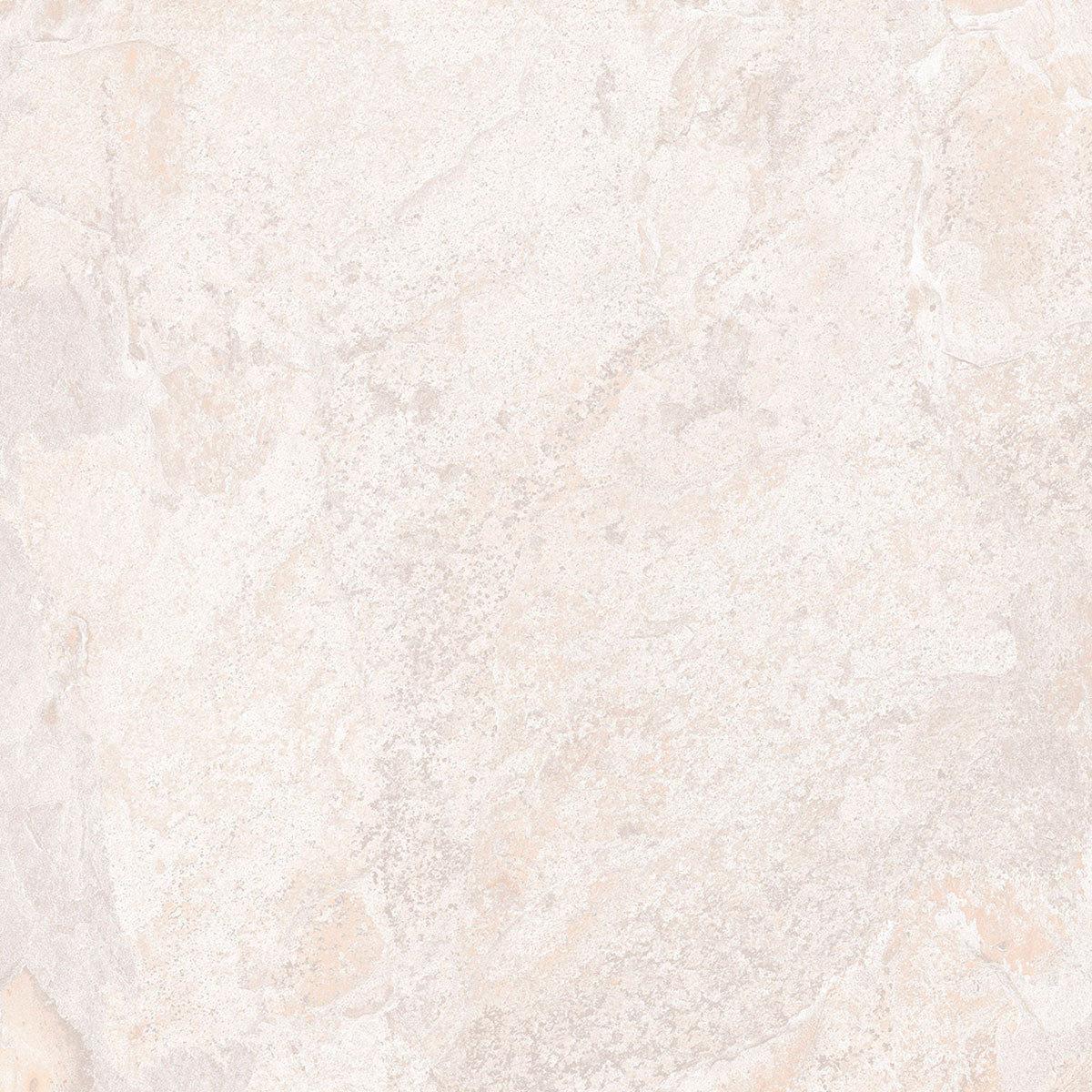 Klinker Nebula Cream Matt 60x60