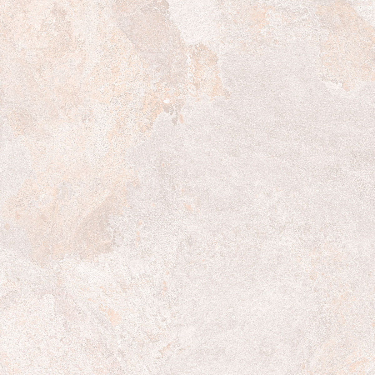 Klinker Nebula Cream Matt 90x90