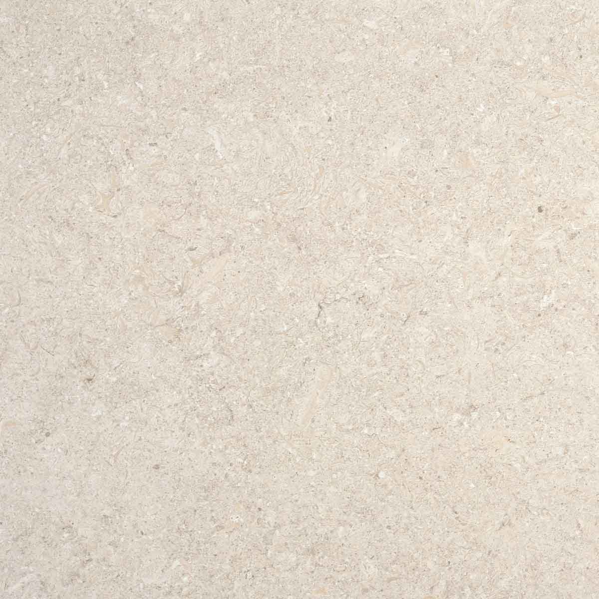 Klinker Oikos Beige Matt 60x60