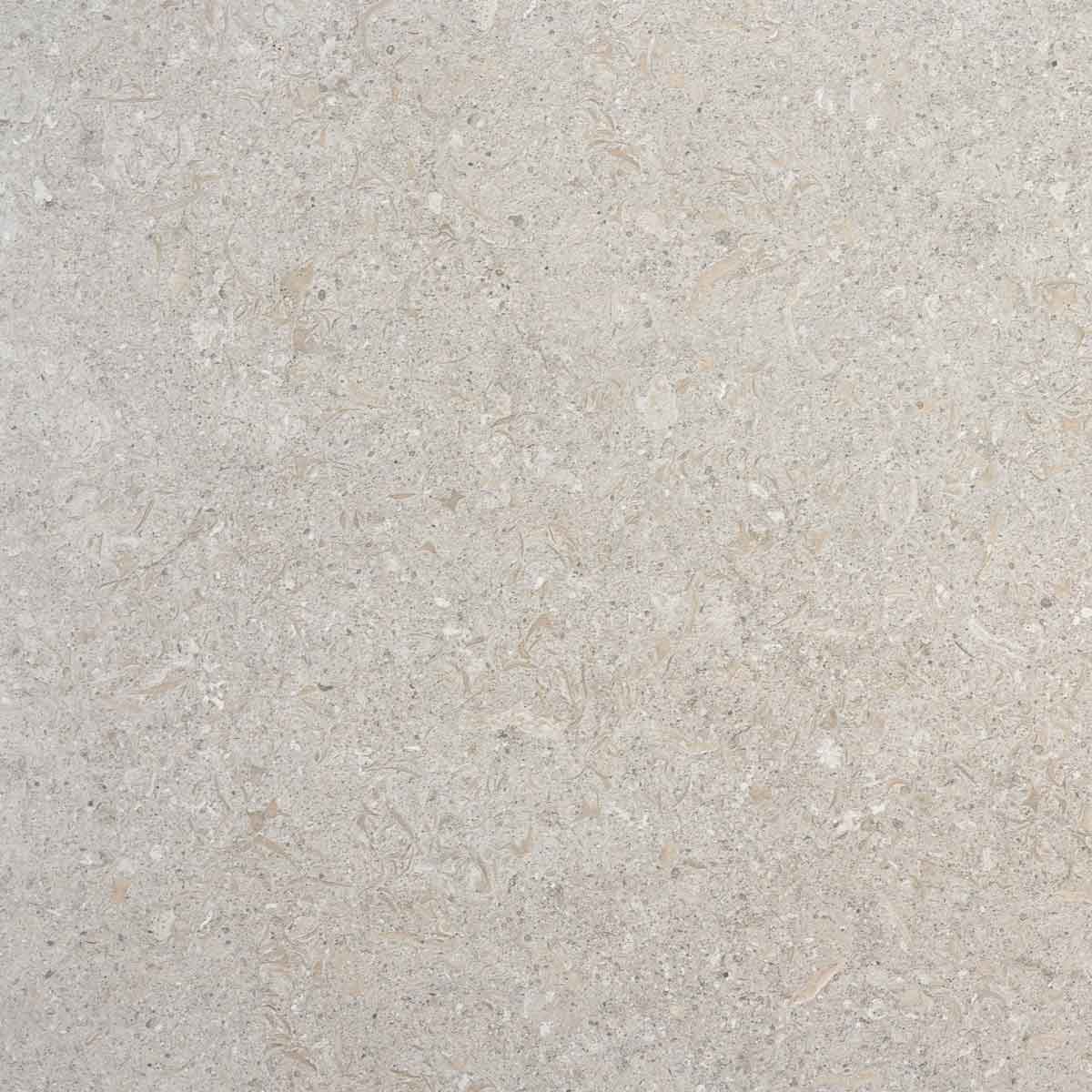 Klinker Oikos Natural Matt 60x60