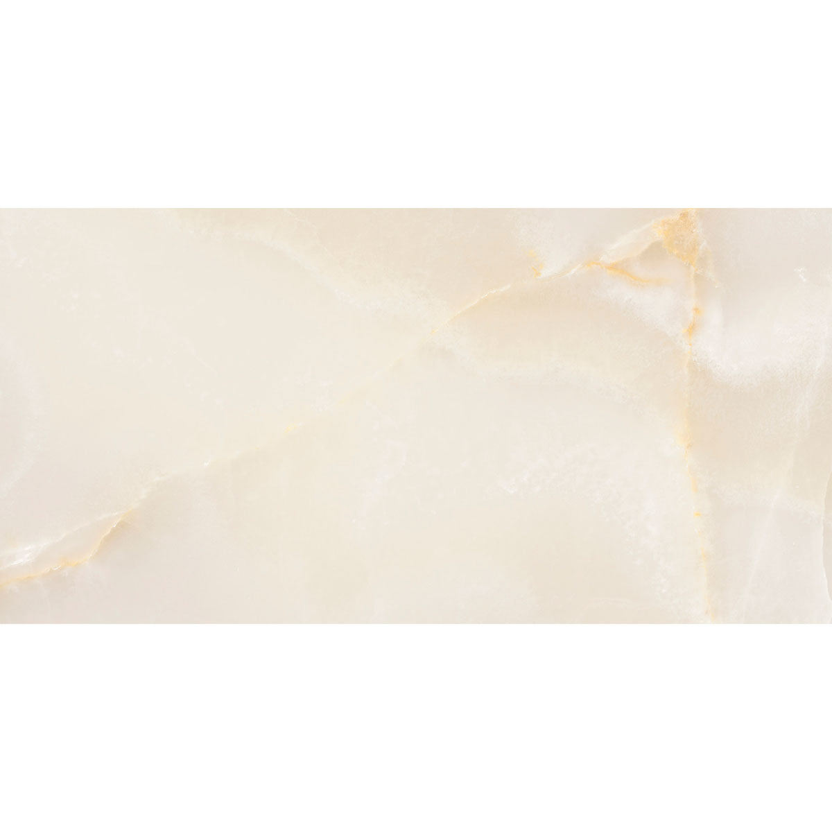 Klinker Onix Beige Marmor Matt 60x120