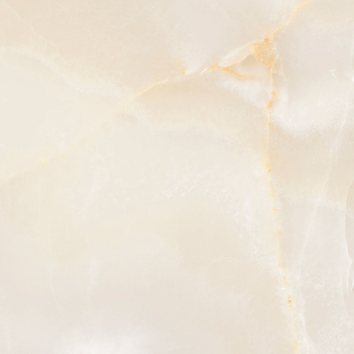 Klinker Onix Beige Marmor Matt 90x90