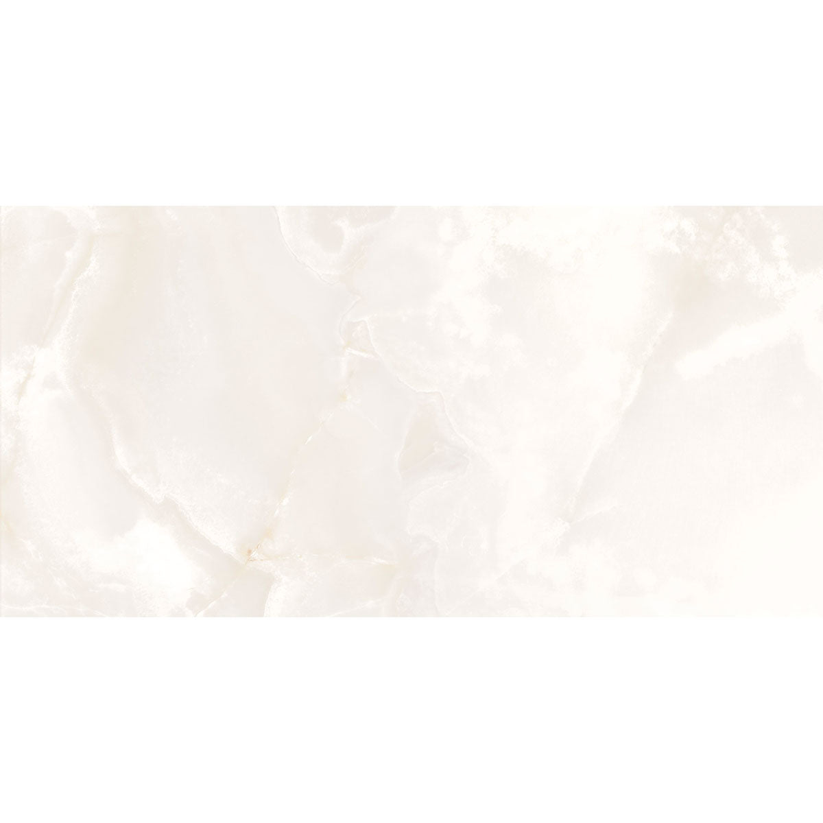 Klinker Onix Blanco Marmor Matt 60x120