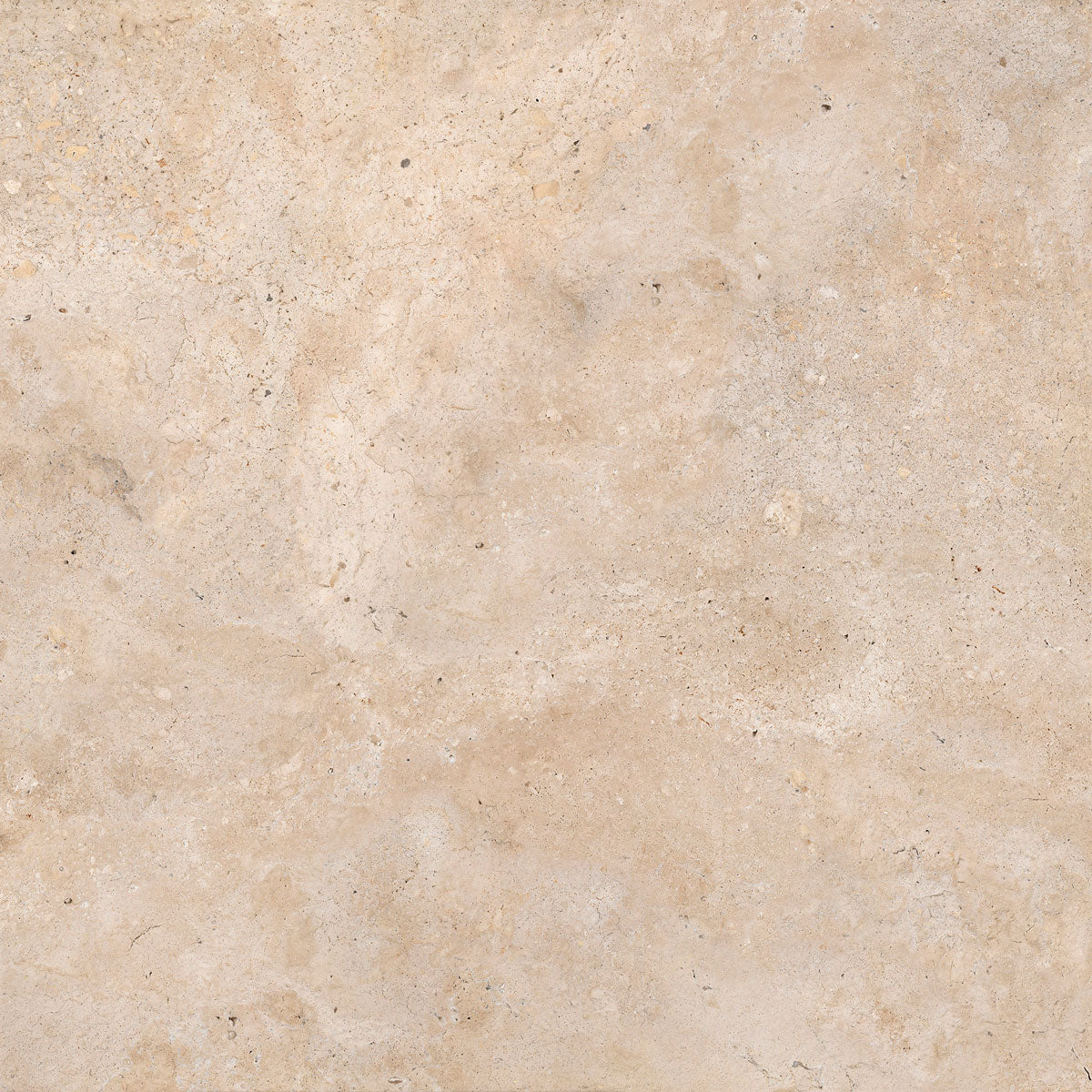 Klinker Petra Beige Marmor Matt 120x120