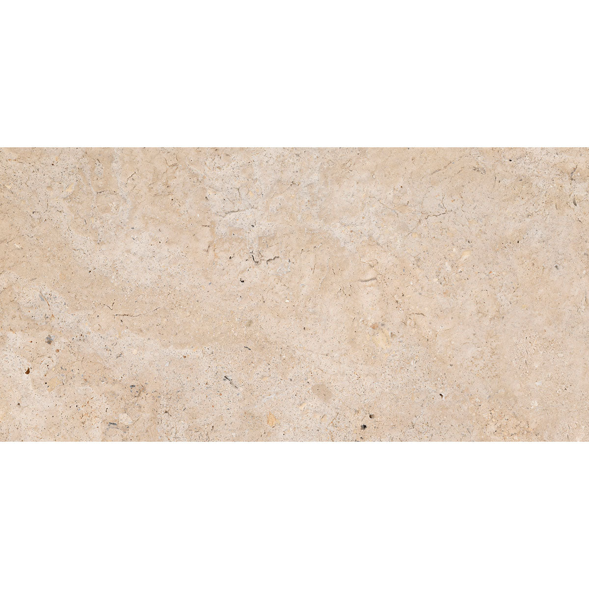 Klinker Petra Beige Marmor Matt 30x60