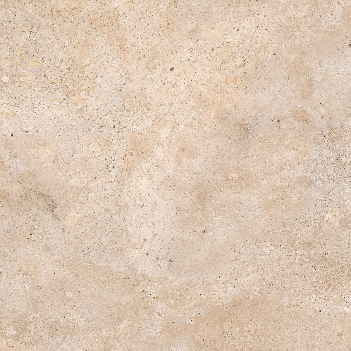 Klinker Petra Beige Marmor Matt 90x90