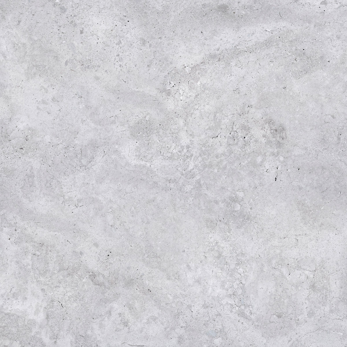 Klinker Petra Grey Marmor Matt 120x120
