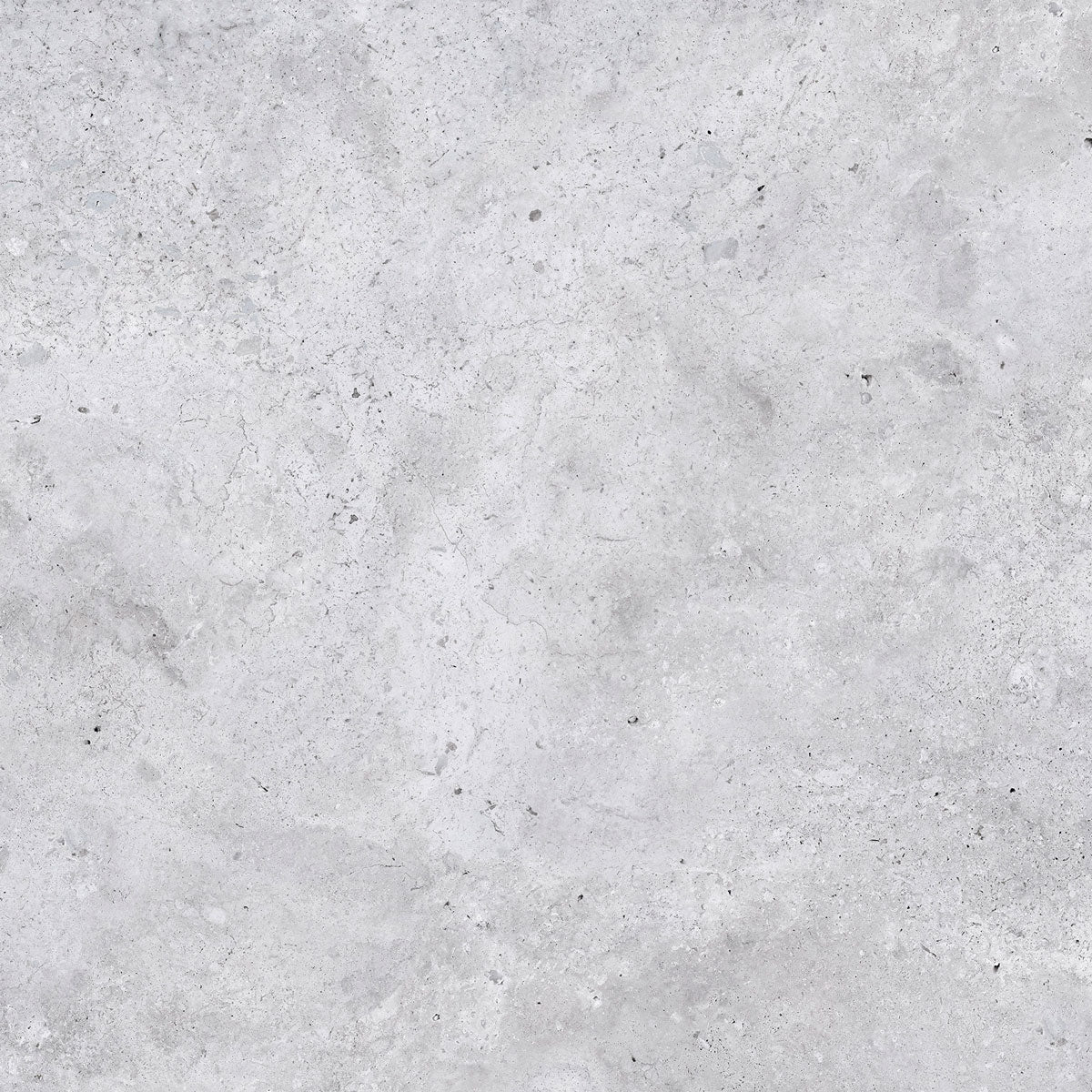 Klinker Petra Grey Marmor Matt 90x90