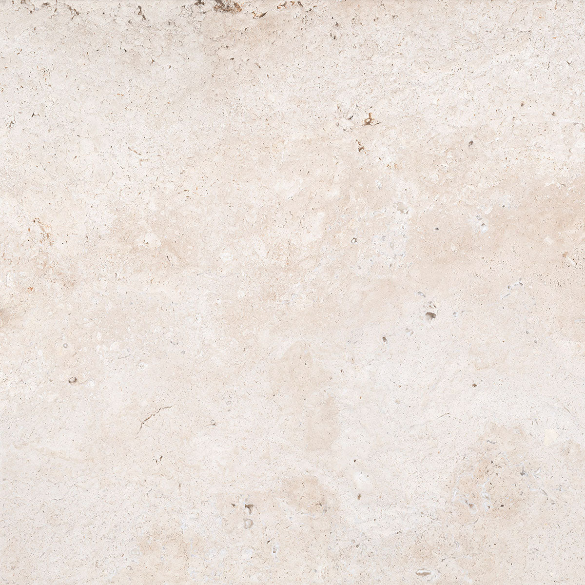 Klinker Petra Marfil Marmor Matt 60x60