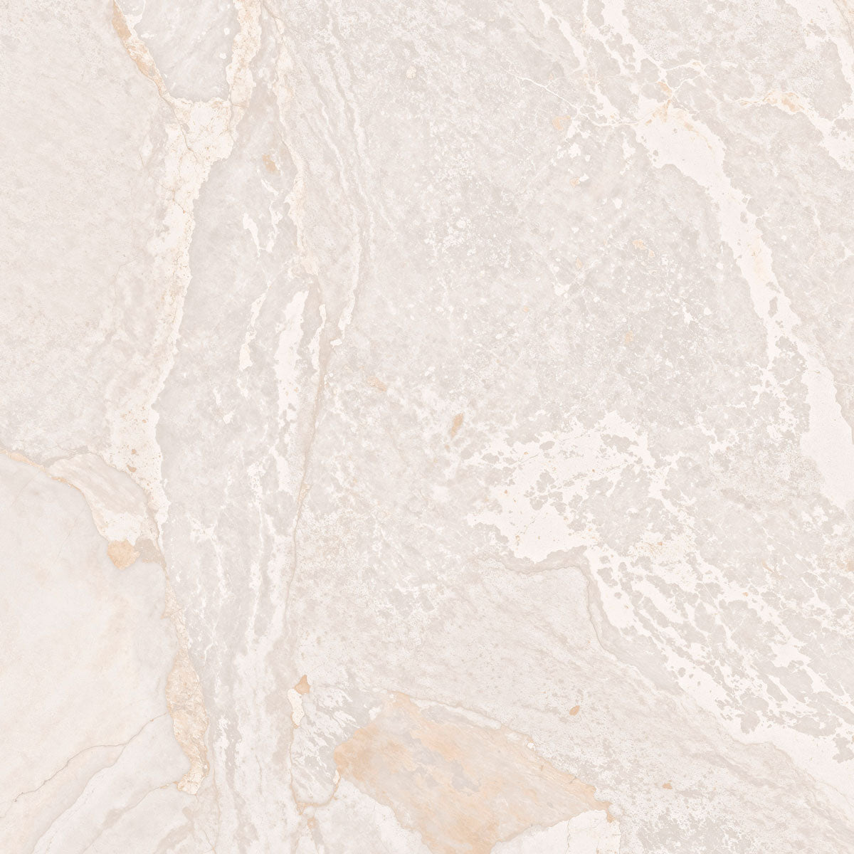 Klinker Planet Cream Metal Soft 120x120