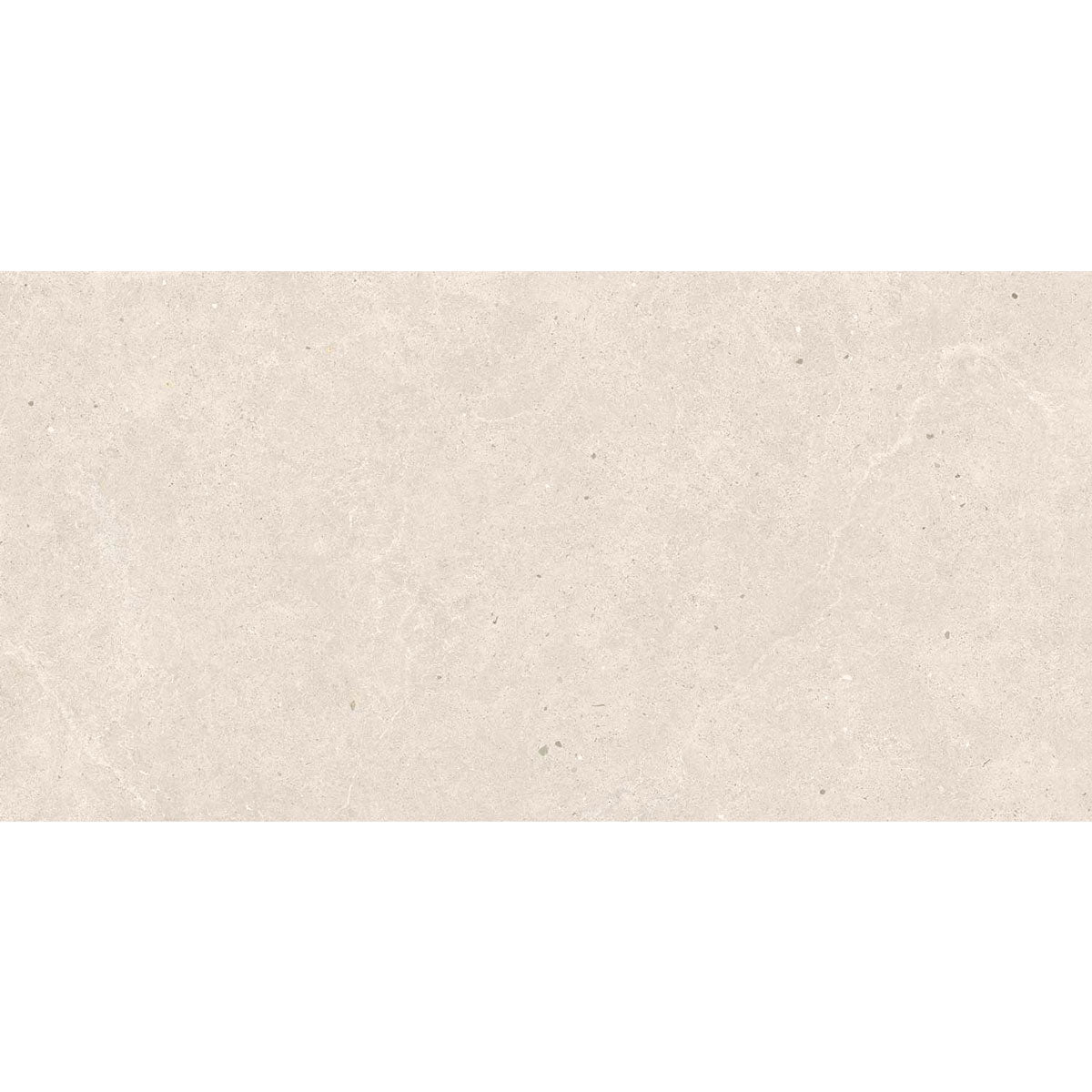 Klinker Serenna Bone Matt 60x120