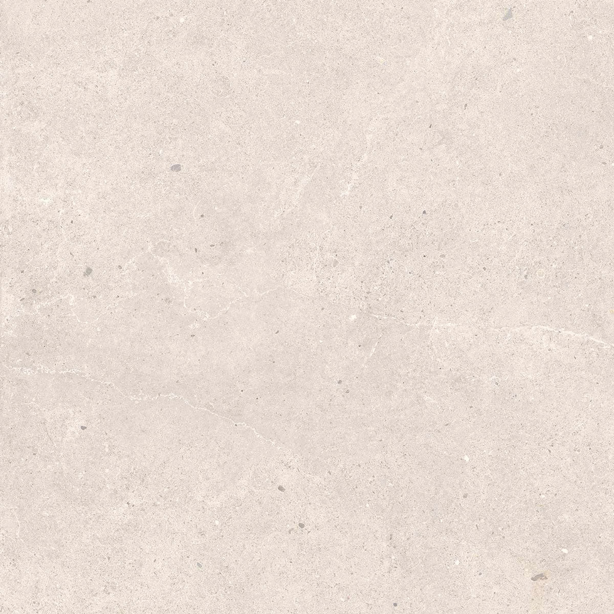 Klinker Serenna Bone Matt 60x60