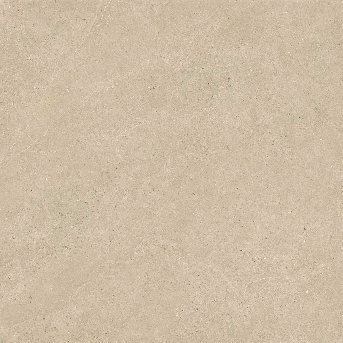 Klinker Serenna Mud Matt 120x120