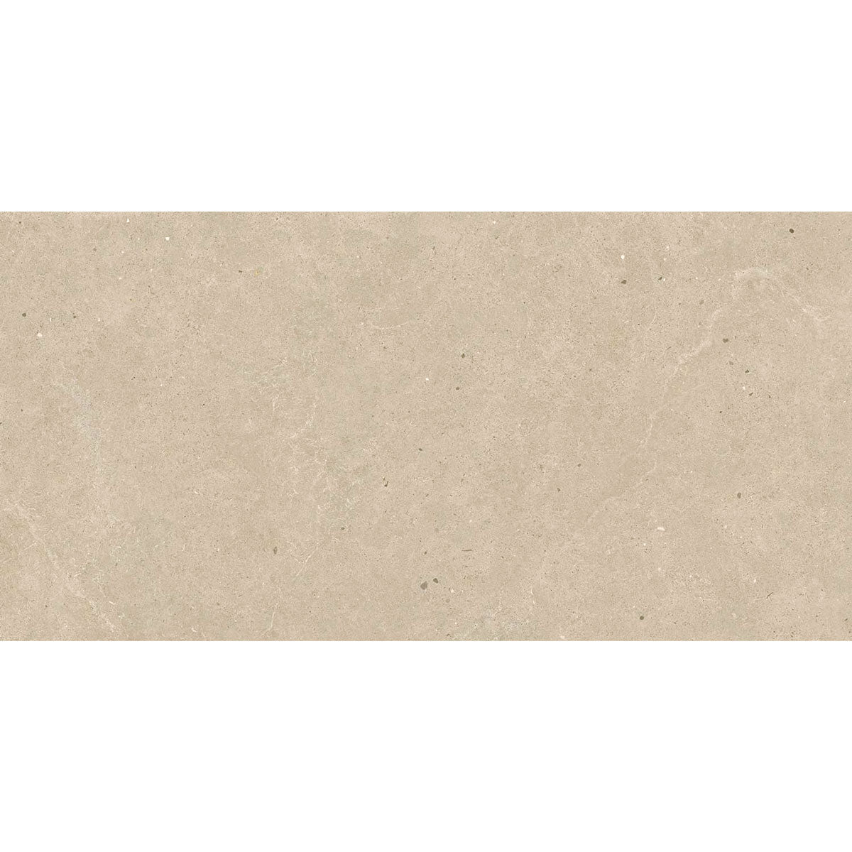 Klinker Serenna Mud Matt 60x120
