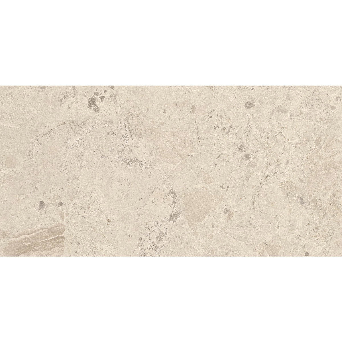Klinker Stratos Breccia Bone Matt 30x60