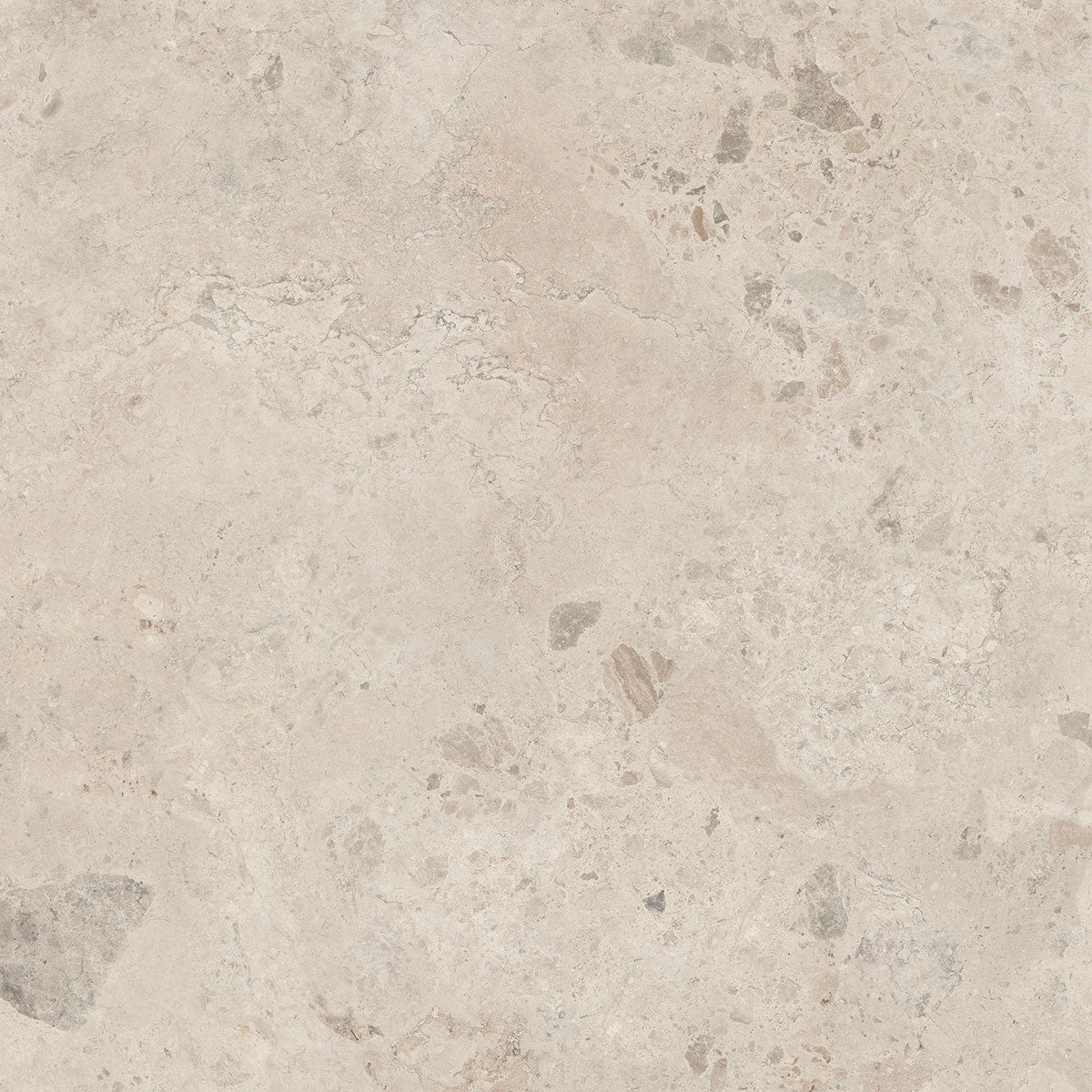 Klinker Stratos Breccia Mud Matt 120x120