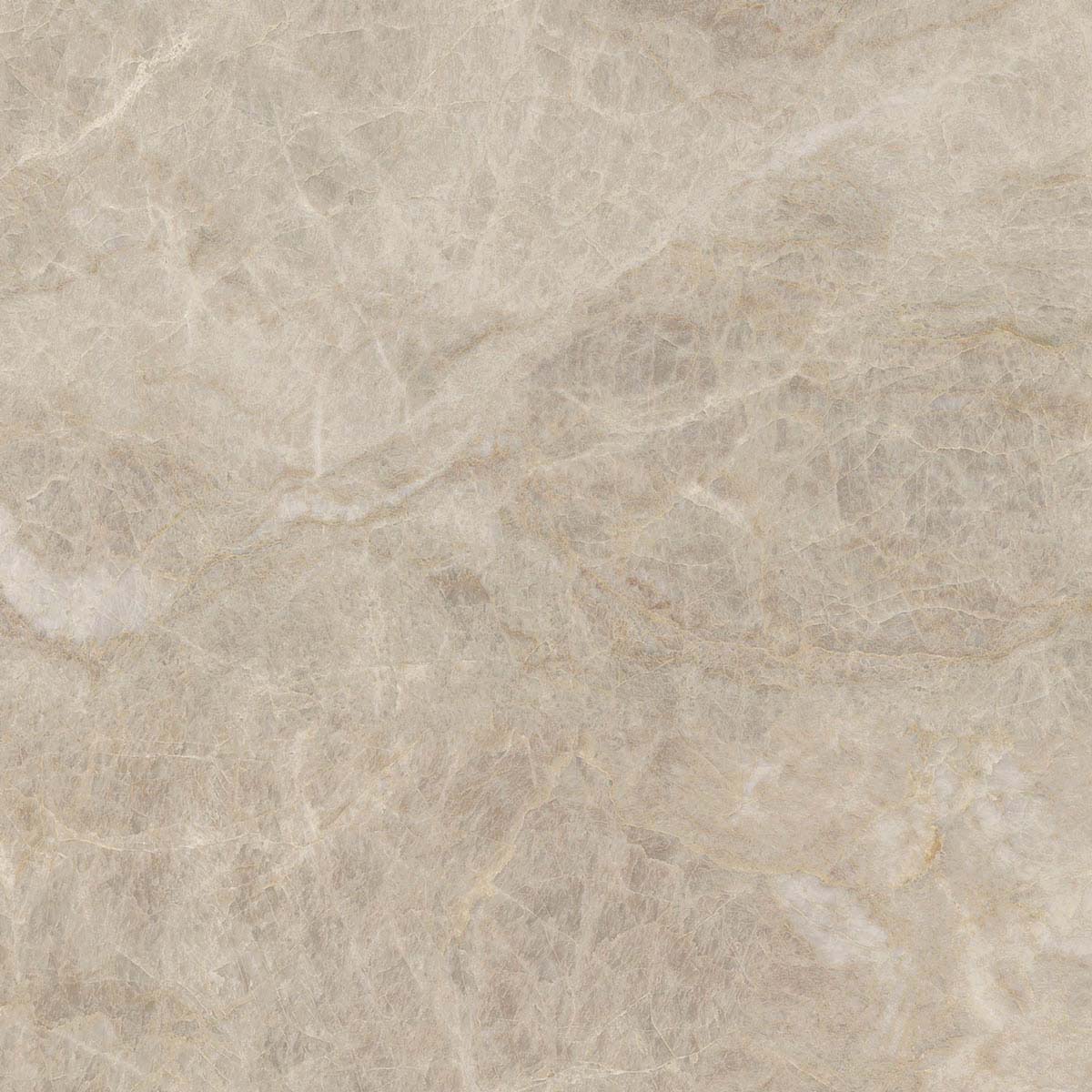 Klinker Tajmahal Tan Marmor Matt 60x60