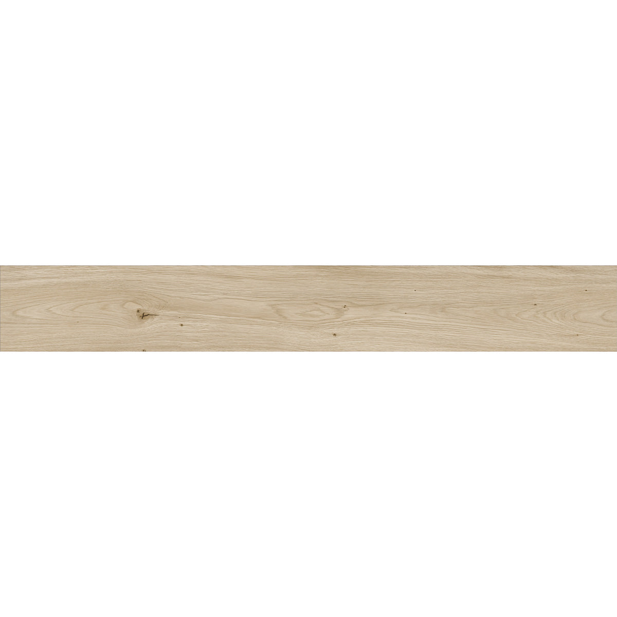 Laminatgolv Oak Camel 8 mm