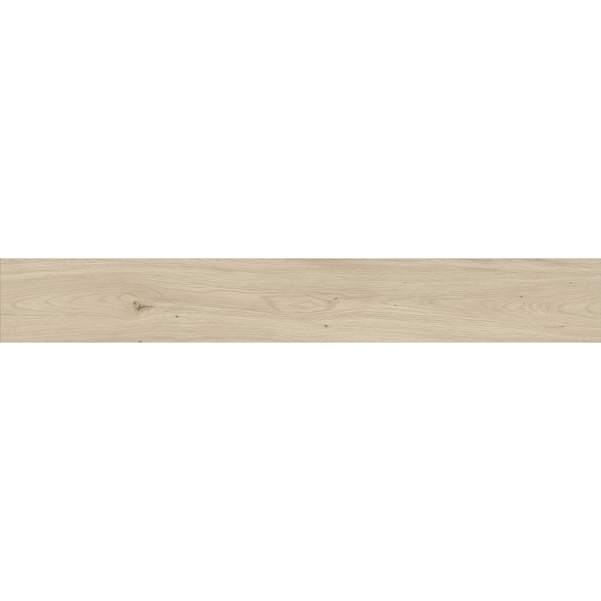Laminatgolv Oak Dessert 8 mm