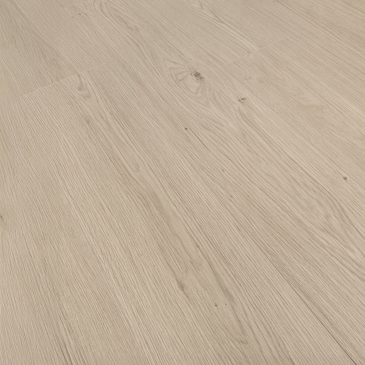 Laminatgolv Oak Dessert 8 mm