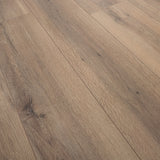 Laminatgolv Oak Lodge 8 mm