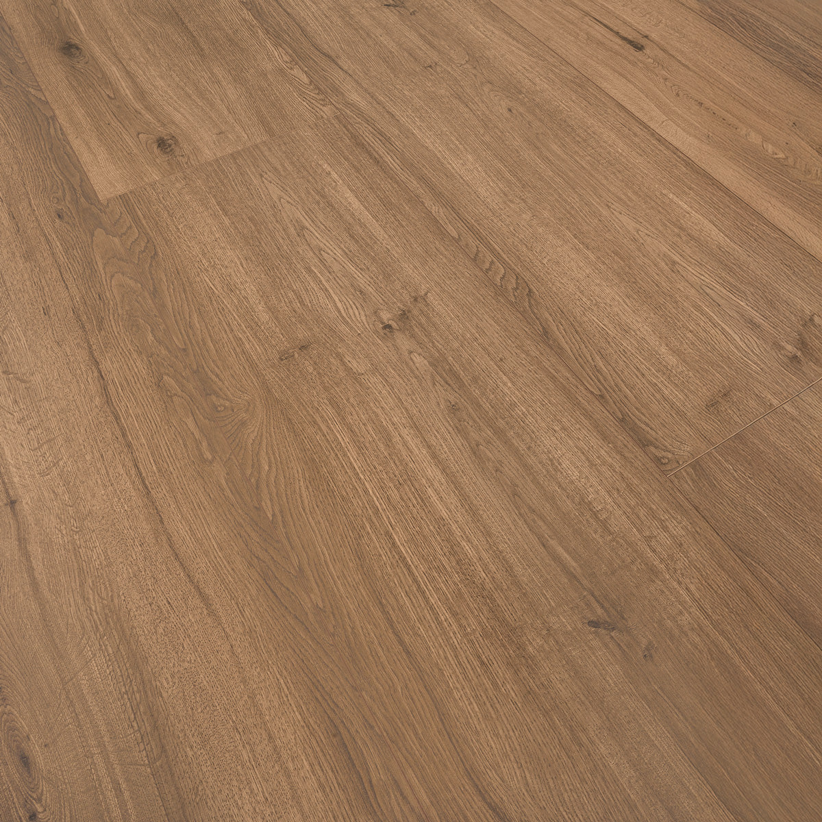 Laminatgolv Oak Sedrun 10 mm