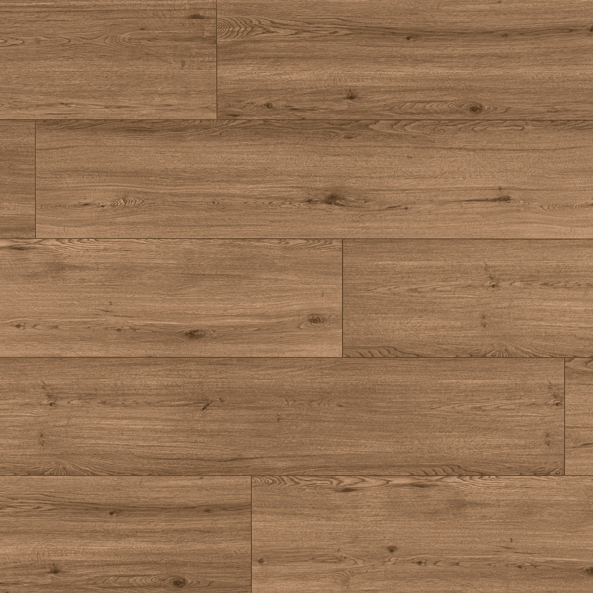 Provbit Laminatgolv Oak Sedrun 10 mm