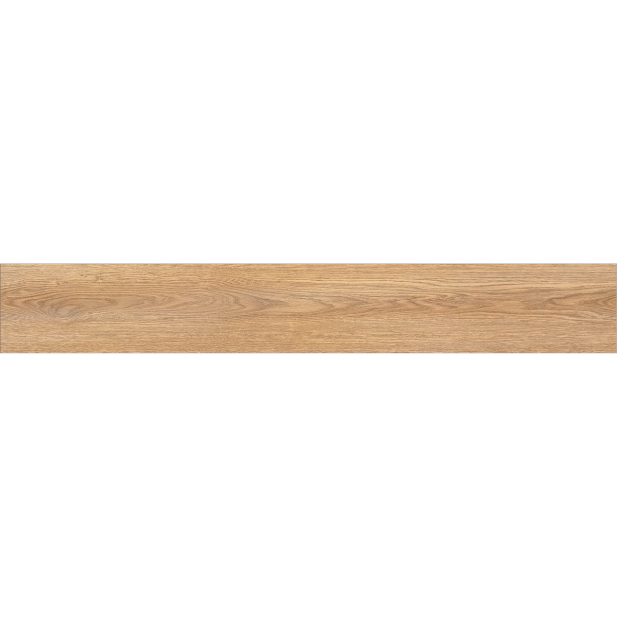 Laminatgolv Oak Sienna 8 mm