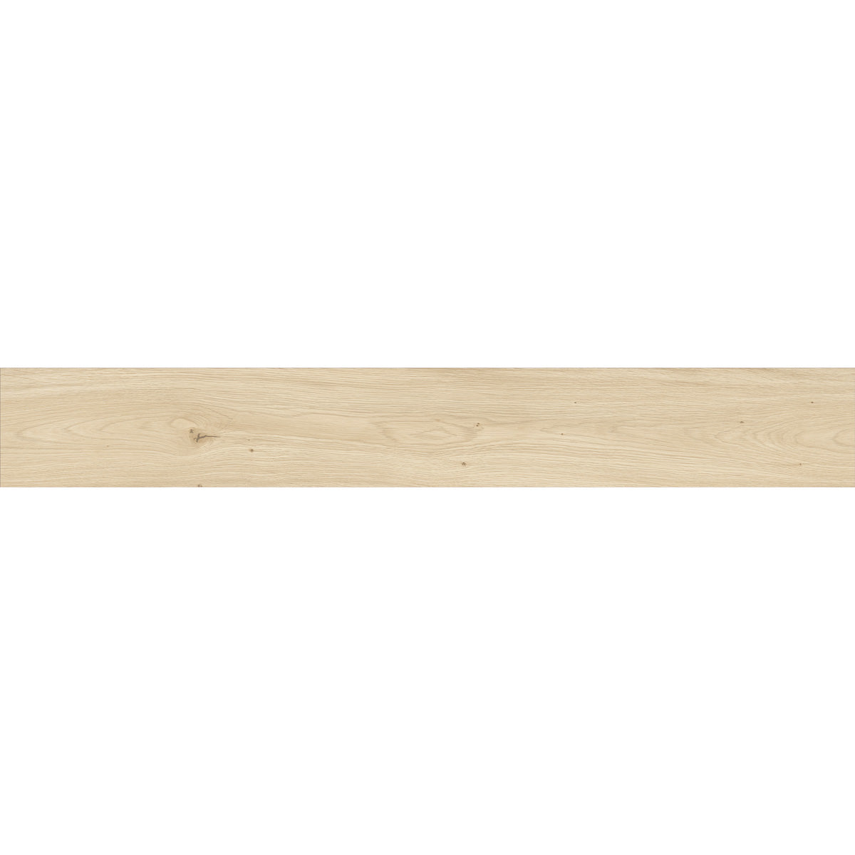 Laminatgolv Oak Ticino 8 mm