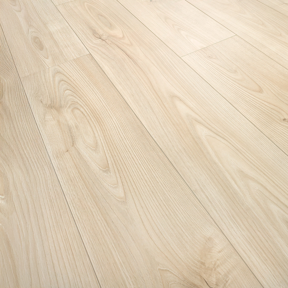 Laminatgolv Oak Ticino 8 mm