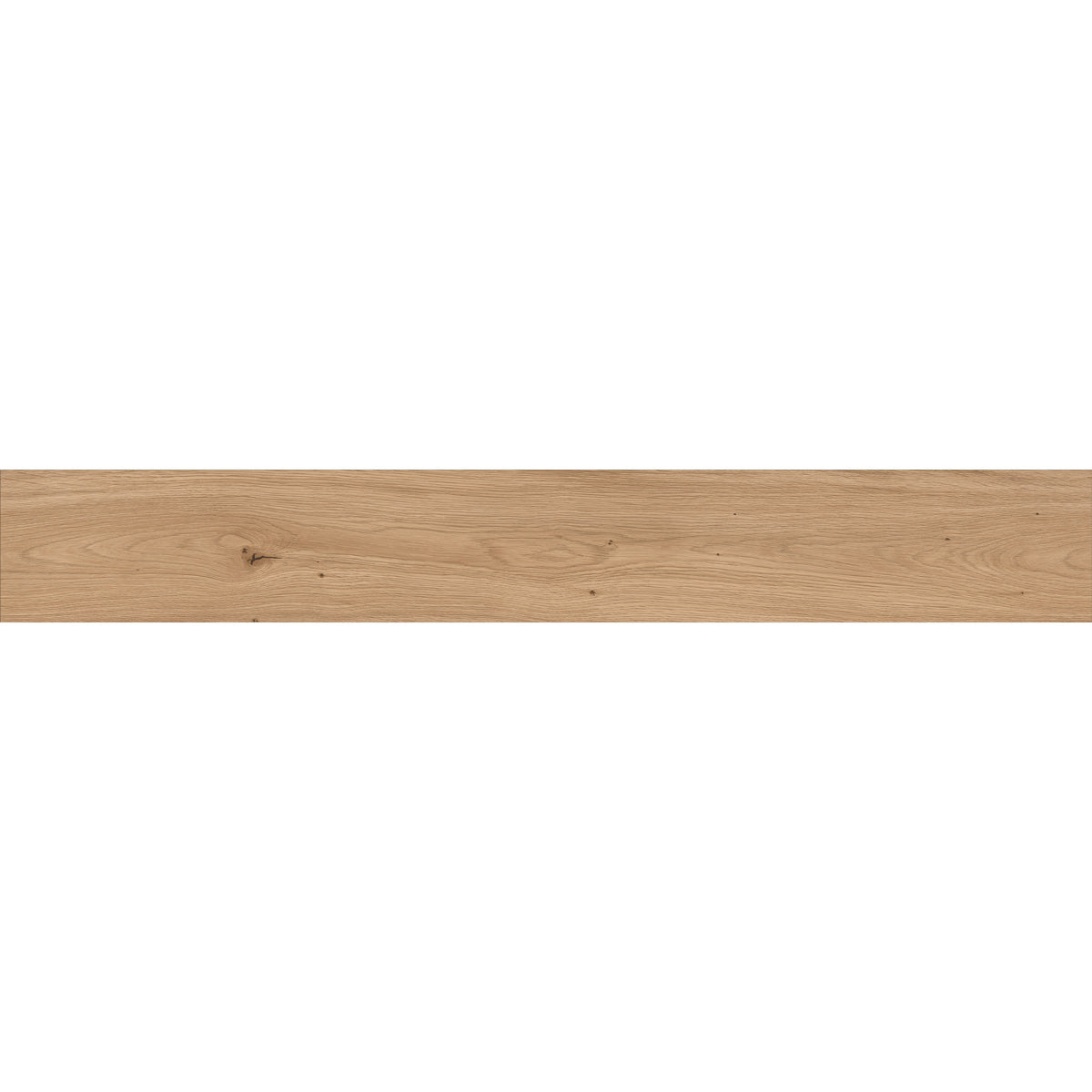Laminatgolv Oak Toffee 8 mm