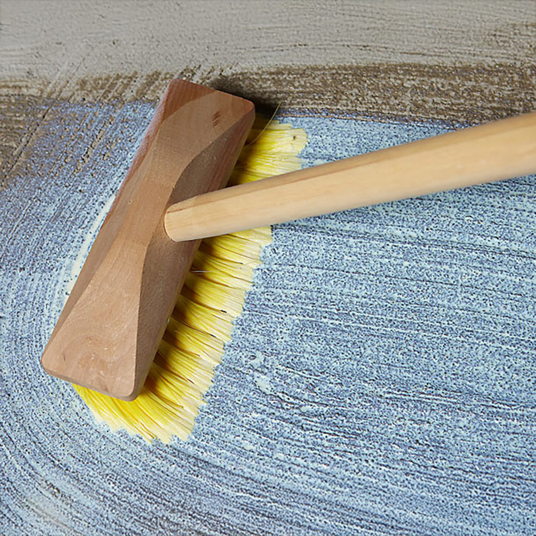 Primer Mira 4180 5 kg