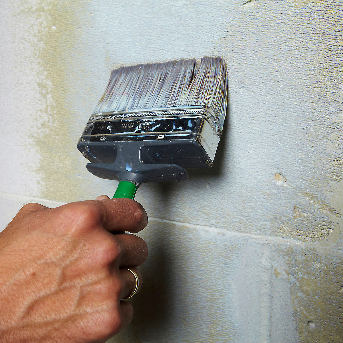 Primer Mira 4180 5 kg