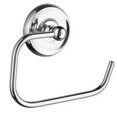 Toalettpappershållare Smedbo Villa Krom Blank