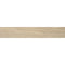 Swatch for Träklinker Civic Roble Matt 15x90