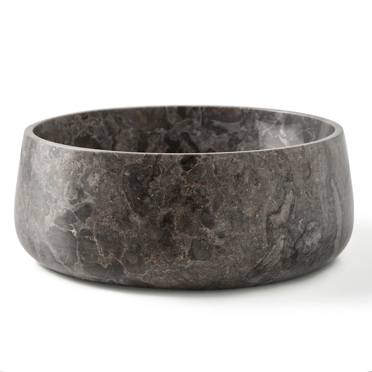 Tvättställ Nattsten 40x40x15 cm