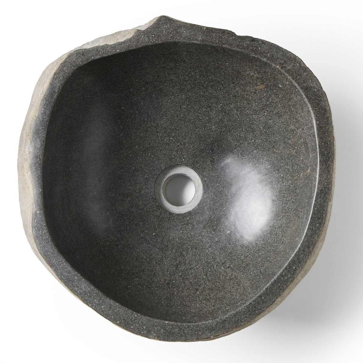 Tvättställ Sjösten 38x42x15 cm