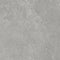 Swatch for Klinker Storm Grey 60x60