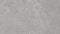 Swatch för Klinker Storm Grey 30x60